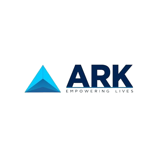 Reliance Animation Academy - ark